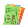 Ticket de support Asterisk & VOIP Niveau 1