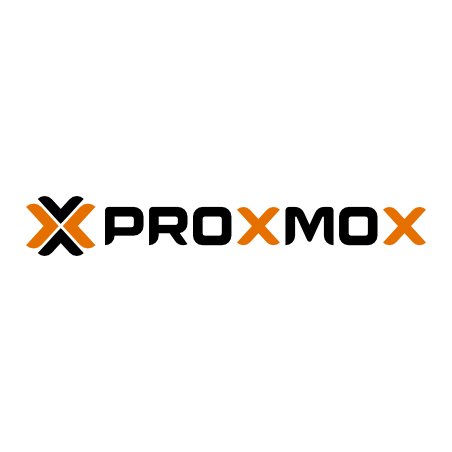 Maintenance Proxmox