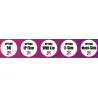 Forfait Mobile STANDARD
