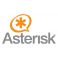 Appliance Asterisk-Xivo 2U - 800 Comptes - Haute disponibilité