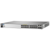 Switch Commutateur HP 2620-24-PoE+