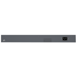Switch Commutateur HP 2620-24-PoE+