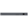 Switch Commutateur HP 2620-24-PoE+