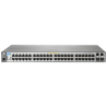 Switch Commutateur HP 2620-24-PoE+
