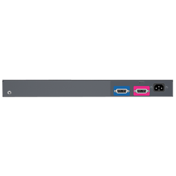 Switch Commutateur HP 2620-24-PoE+
