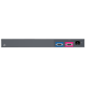 Switch Commutateur HP 2620-24-PoE+