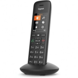 Gigaset DECT C570 HX