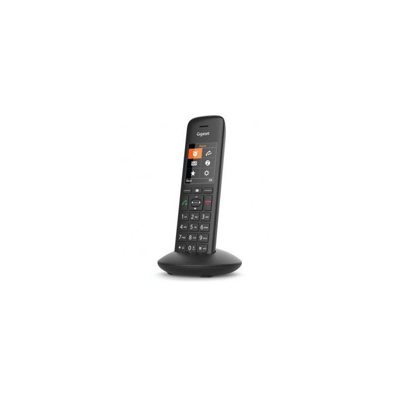 Gigaset DECT C570 HX