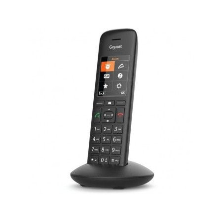 Gigaset DECT C570 HX