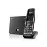Téléphone Gigaset DECT C530 IP