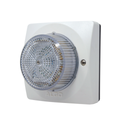 Avertisseur lumineux SIP Visual Alerter 8128