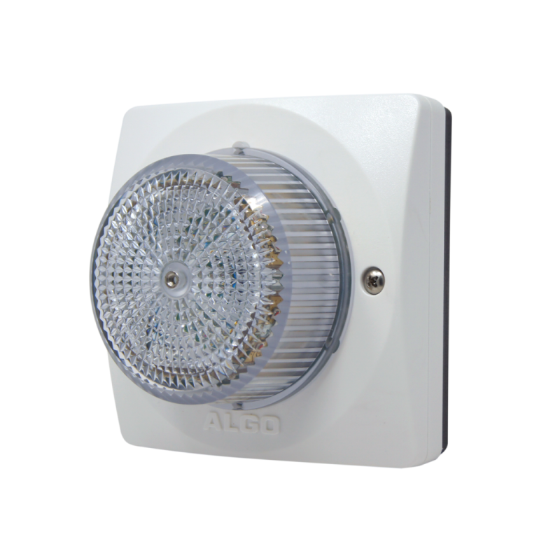Avertisseur lumineux SIP Visual Alerter 8128