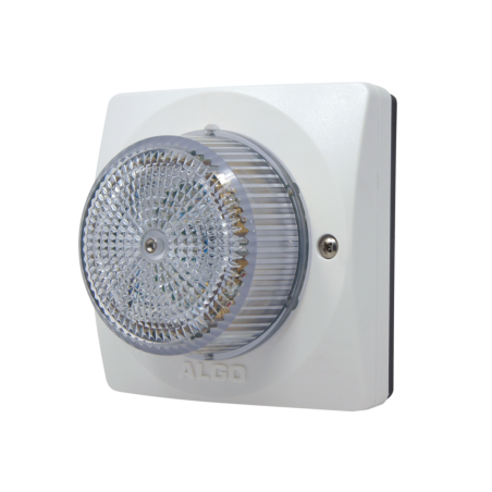 Avertisseur lumineux SIP Visual Alerter 8128