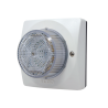 Avertisseur lumineux SIP Visual Alerter 8128