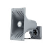 Audio alerteur SIP Algo 8186