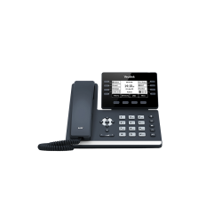 Yealink T53