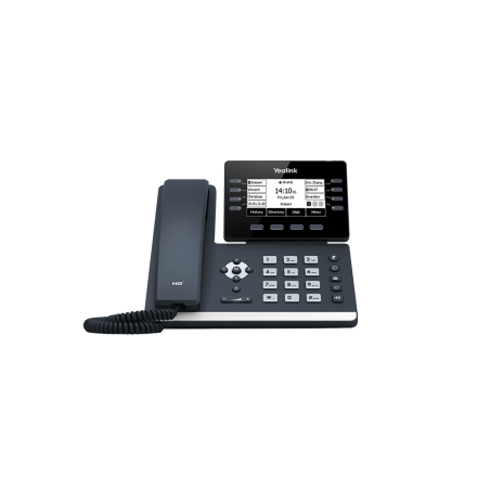 Yealink T53