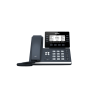 Yealink T53
