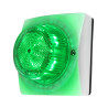 Algo 8138 IP Color Visual Alerter
