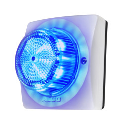 Algo 8138 IP Color Visual Alerter