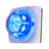 Algo 8138 IP Color Visual Alerter