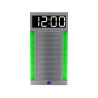 Algo 8190S IP Speaker – Clock & Visual Alerter