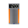 Algo 8190S IP Speaker – Clock & Visual Alerter