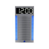 Algo 8190S IP Speaker – Clock & Visual Alerter