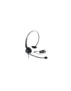 casques audio