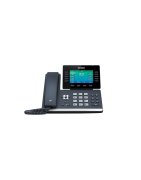 Téléphone Fixes SIP