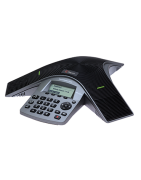 Téléphones de conférence