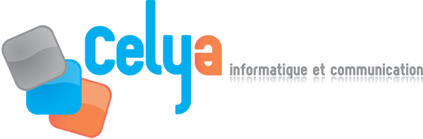 Celya