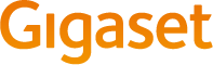 Gigaset